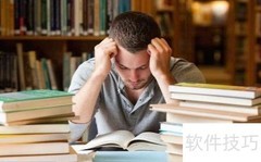 2018每日生活指南