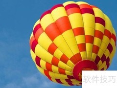 单身生活也可以很优雅