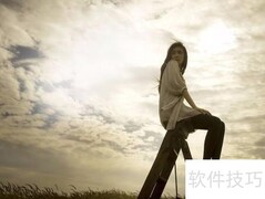 单身生活也可以很优雅