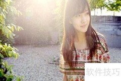 快乐生活的每日秘诀