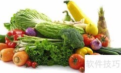 夏日高效生活指南