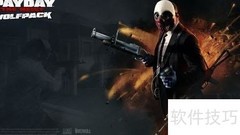 免费领取Steam激活码方法