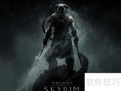 免费领取Steam激活码方法
