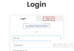 获取removbg API密钥指南