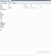 SSH Key无效问题解决