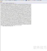 SSH Key无效问题解决