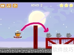 太空狼群1-10关通关攻略