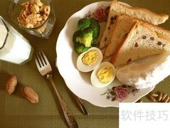 单身时光，活出精彩自我