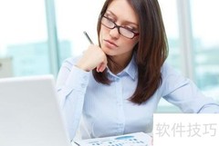 单身时光，活出精彩自我