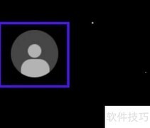 SPACE账号注销方法