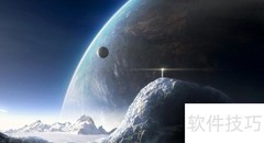 space怎么读？一文读懂发音技巧