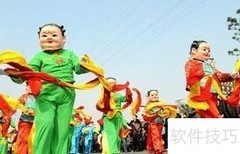 更年期女性健康生活指南