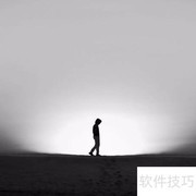 单身生活指南：自在过好每一天