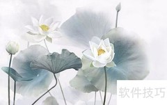 过好这一生的智慧指南