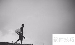 单身生活指南：自在过好每一天