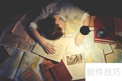 单身生活指南：自在过好每一天