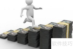 大学生活指南：充实每一天