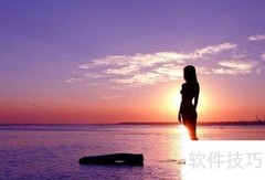 过好自己的生活，静享人生