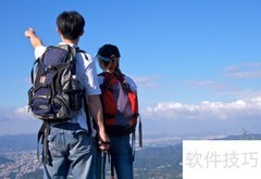 大学生活指南：充实每一天