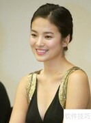 活出精彩人生：简单实用指南