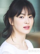 活出精彩人生：简单实用指南