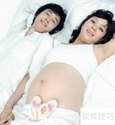 幸福夫妻生活的实用秘诀