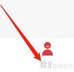 小年鱼查看方法解析