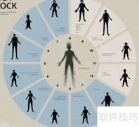 生物钟是什么？