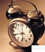 快速调整生物钟的5个方法