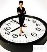 揭秘生物钟的奇妙奥秘