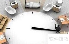 揭秘生物钟的奇妙奥秘