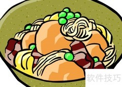 快速调整生物钟的实用技巧