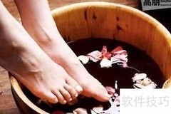 快速调整生物钟的实用技巧