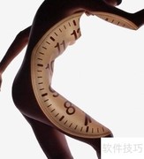 揭秘生物钟：测智力体力周期