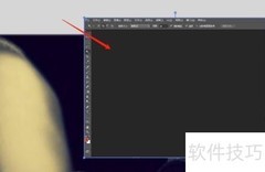 打印机设置传真模式指南