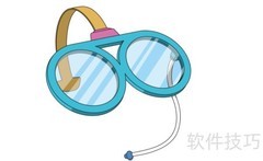 It is high time that用法解析