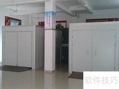 中药材烘干技巧全分享