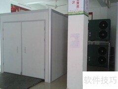 中药材烘干技巧全分享