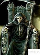 混沌世界：魔族崛起2.2