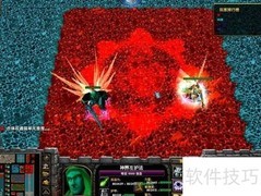 魔界复仇2.2通关指南