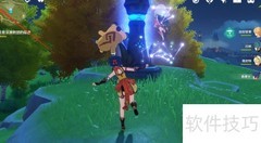 原神2.2兑换码使用方法