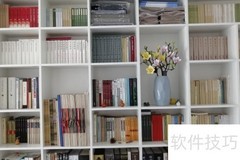 take his place还是take him place？