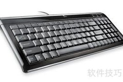 无线键鼠用充电电池的利弊