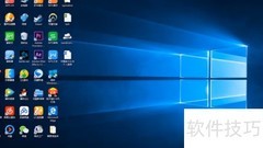 鼠标键盘失灵？快速解决方法