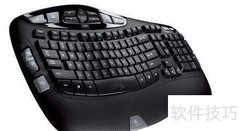 鼠标键盘失灵原因解析