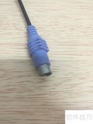 鼠标键盘失灵？快速解决方法