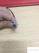 鼠标键盘失灵？快速解决方法