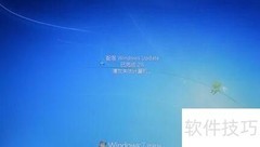 重装系统后键鼠失灵解决方法