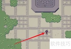 Titan Souls速通攻略