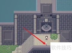 Titan Souls速通攻略